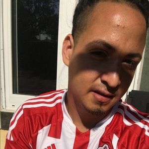 Meet your Posher, Ali